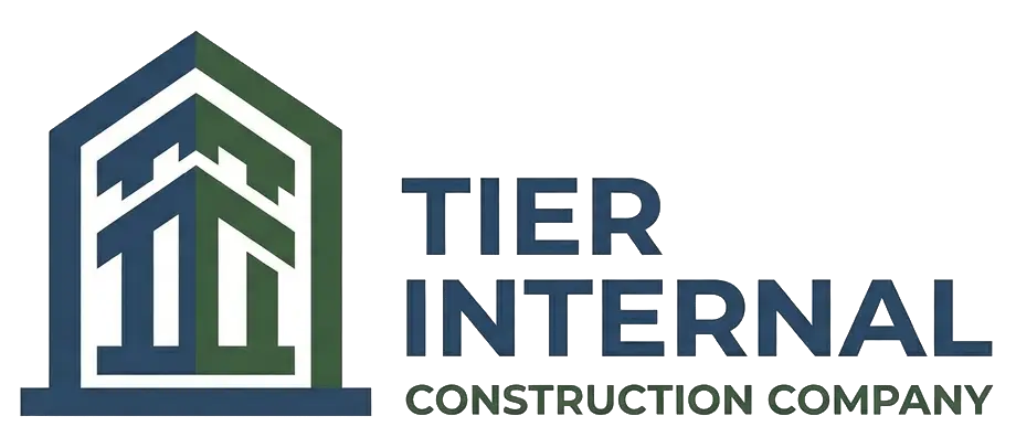 Meridian Construction